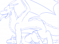 toon_1283408836372_draco_x_spyro.png